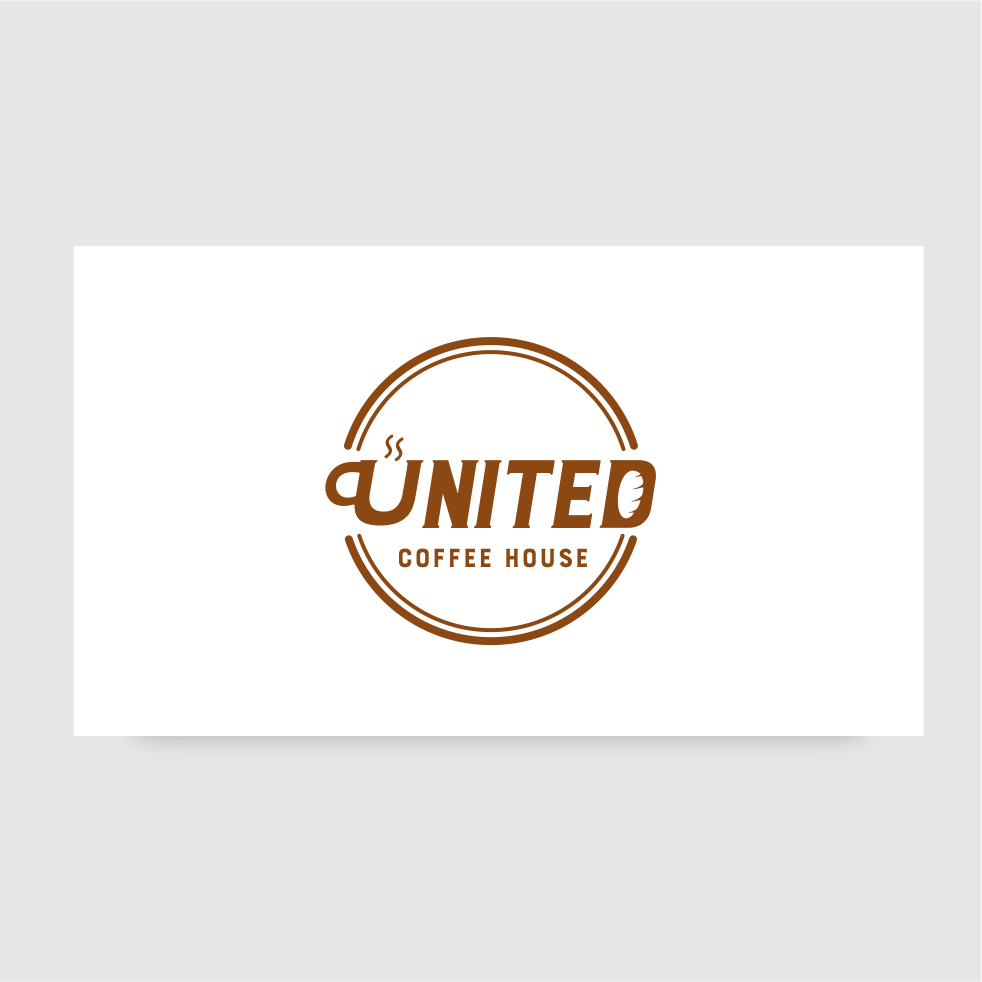 Logo Design by SteffySummer for this project | Design #21610348