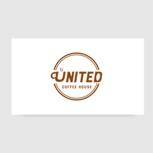 Logo Design by LouiePepito for this project | Design: #21610348