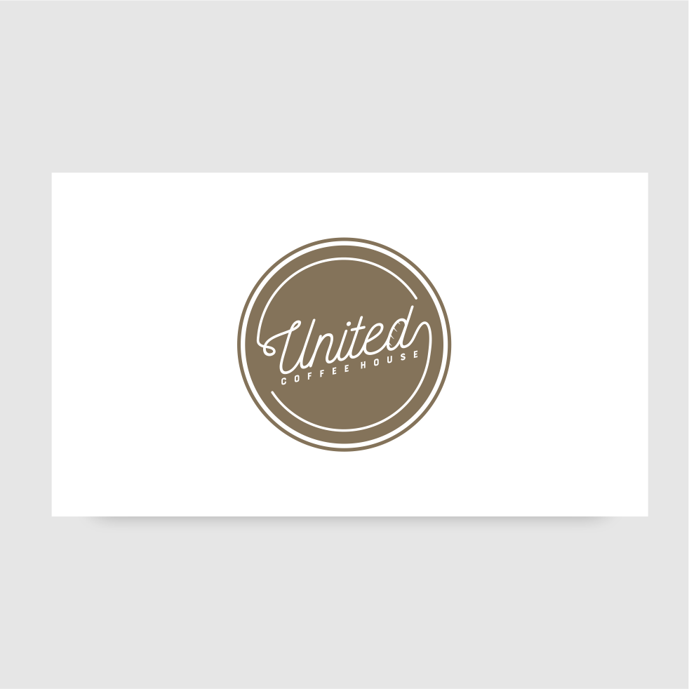 Logo Design by LouiePepito for this project | Design #21610488