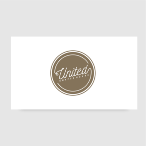 Logo Design by LouiePepito for this project | Design: #21610488