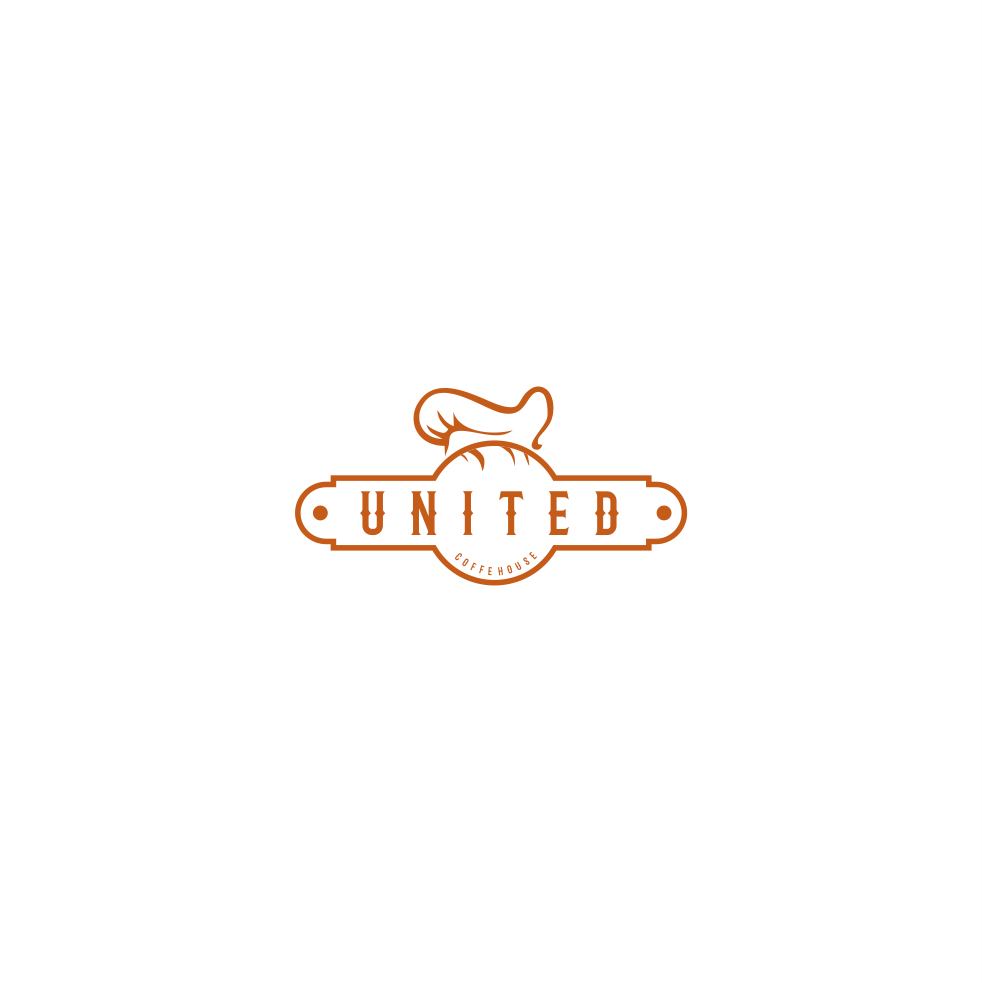 Logo Design by LouiePepito for this project | Design #21610874