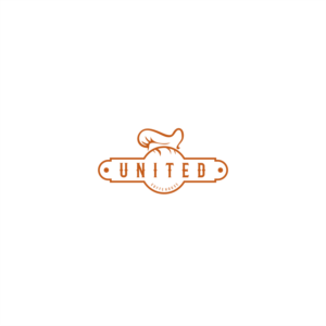 Logo Design by LouiePepito for this project | Design: #21610874