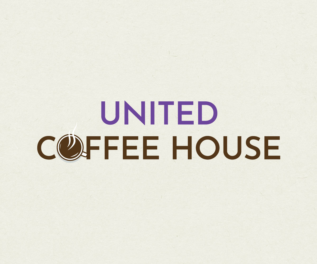 Design de Logo par 91.kremena.petrova pour ce projet | Design #21568617