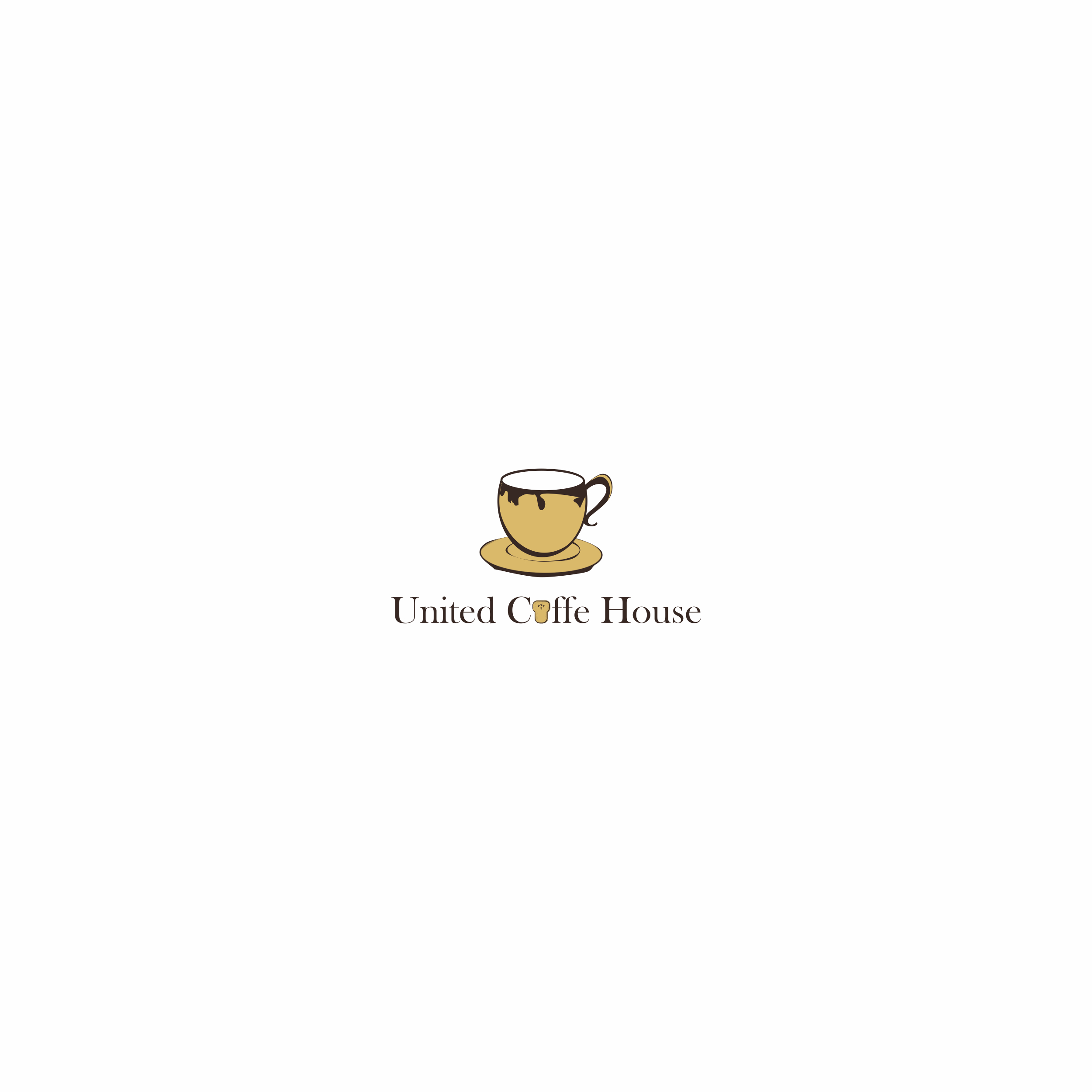 Logo Design by Pulen_Studio for this project | Design #21608296