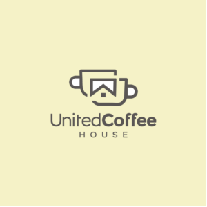 Logo Design by BrandSigma for this project | Design #21614705