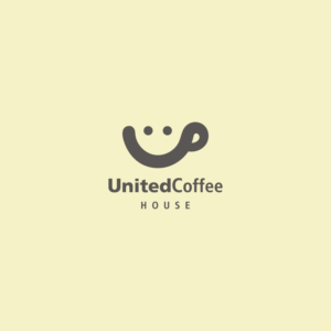 Logo Design by DsgnStory® for this project | Design: #21614817