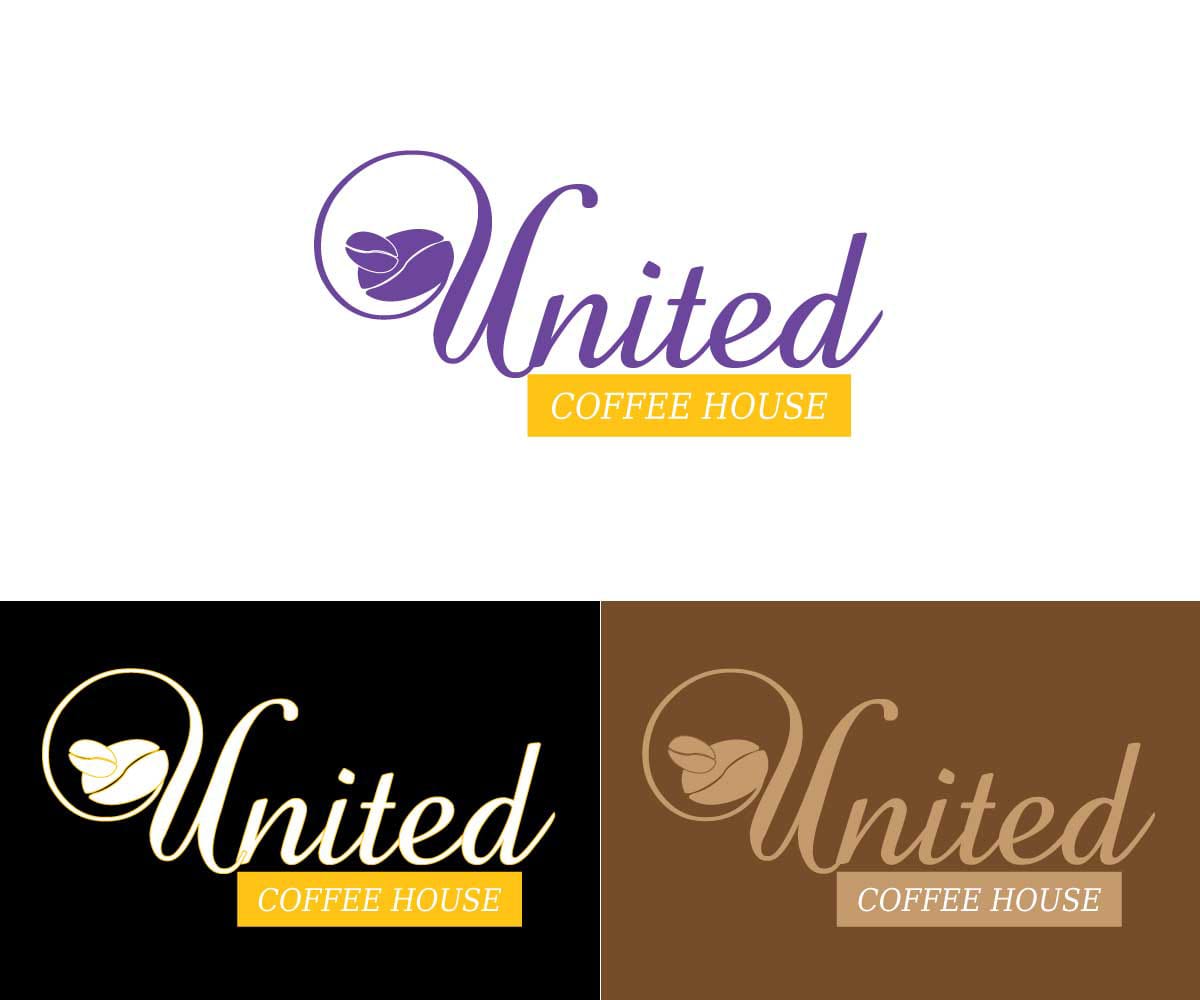 Logo Design by Awesomelogician for this project | Design #21579358