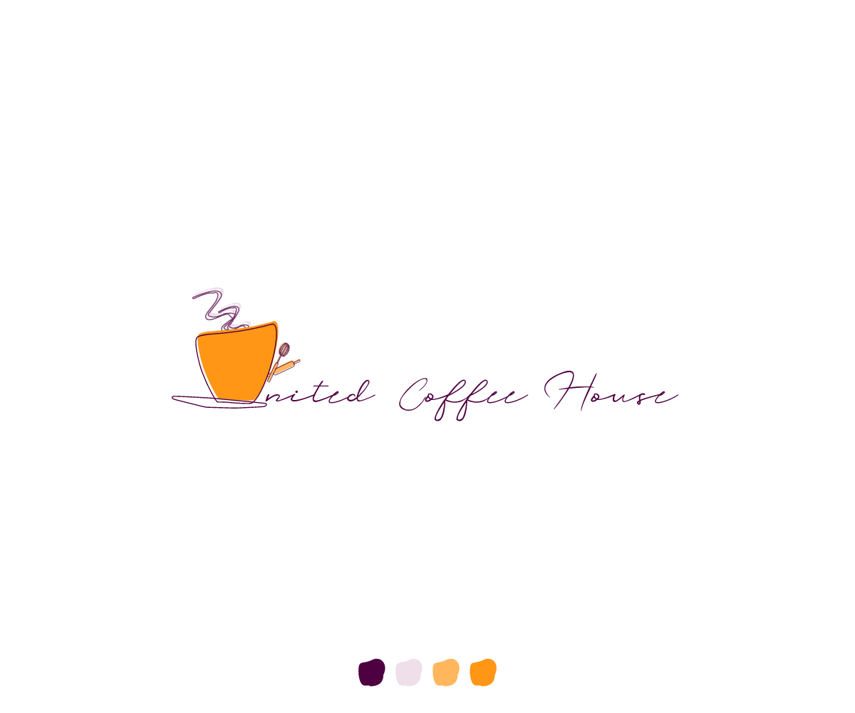 Logo Design by Miranda Mtz. for this project | Design #21608381