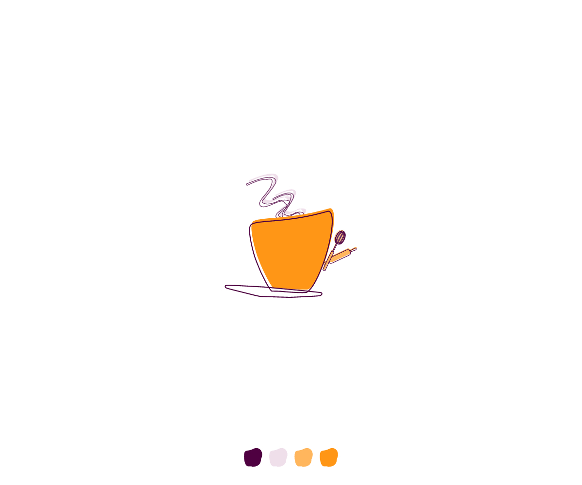 Logo Design by Miranda Mtz. for this project | Design #21608382