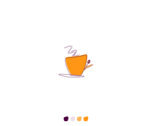 Logo Design by Miranda Mtz. for this project | Design: #21608382