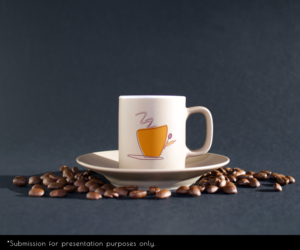 Logo Design by Miranda Mtz. for this project | Design: #21608396
