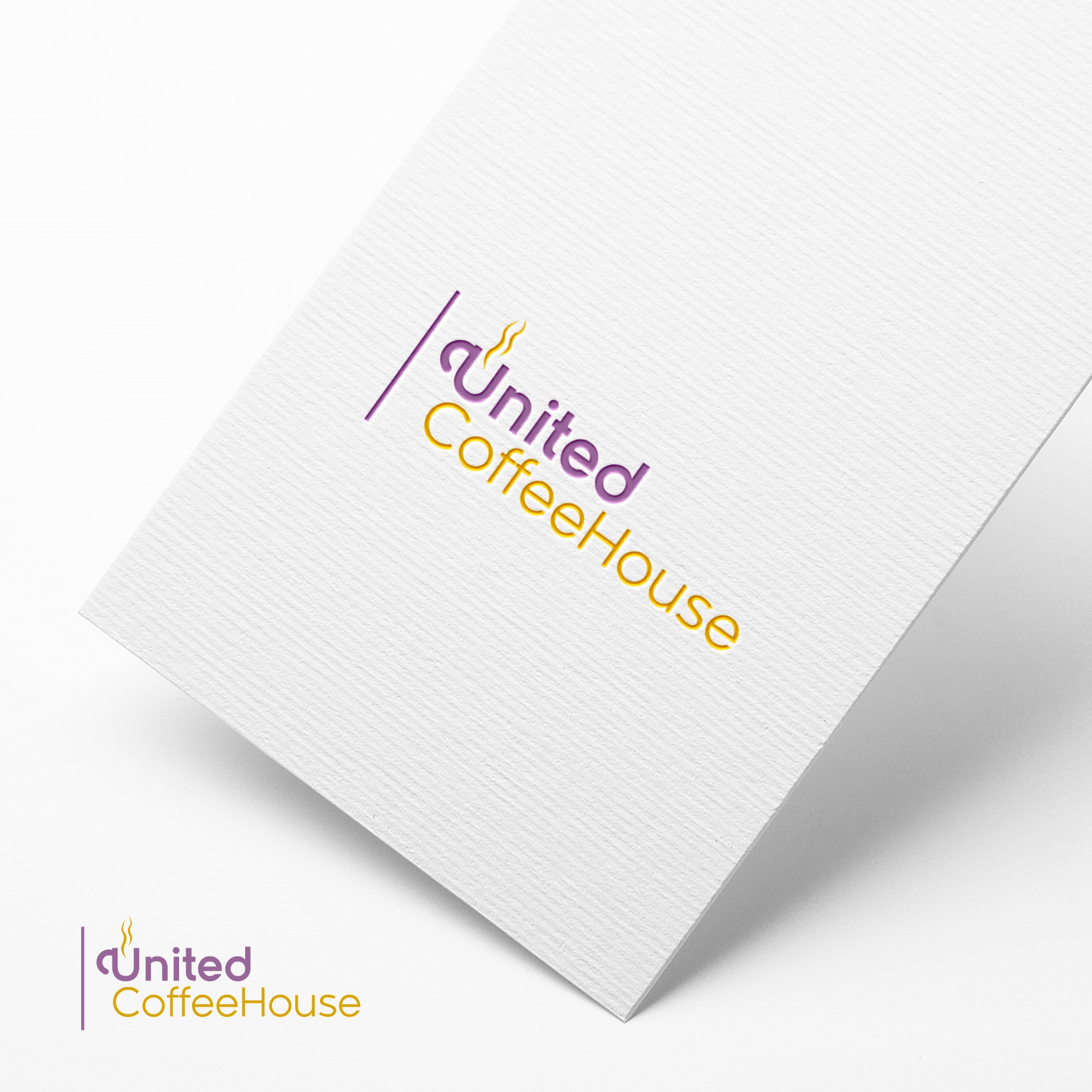 Logo Design by Hilmi Zaini for this project | Design #21583100