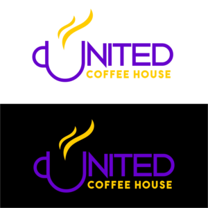 Logo Design by Adi firadika for this project | Design #21612302