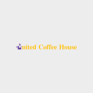 Design de Logo par be.enha pour ce projet | Design : #21617597