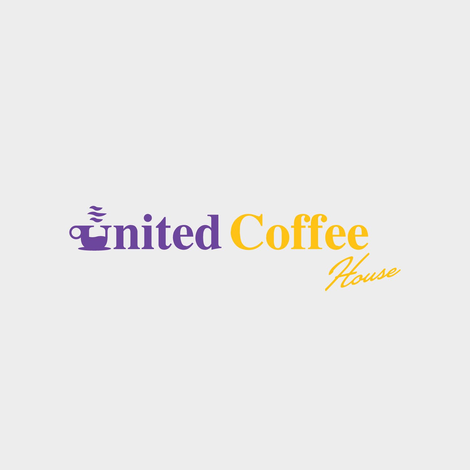Design de Logo par be.enha pour ce projet | Design #21617604