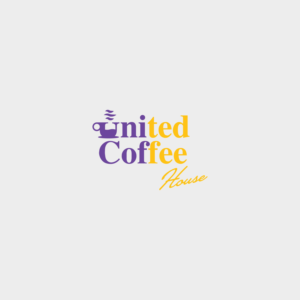 Design de Logo par be.enha pour ce projet | Design : #21617611