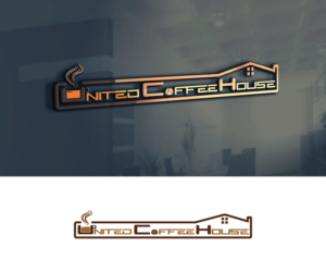 Logo Design by MDH TECH