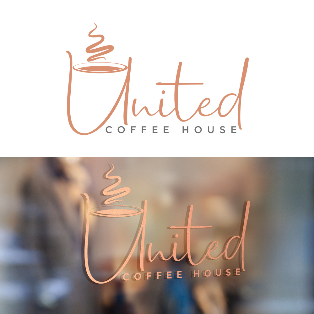 Logo-Design von Kabelo Phofedi für dieses Projekt | Design #21575489