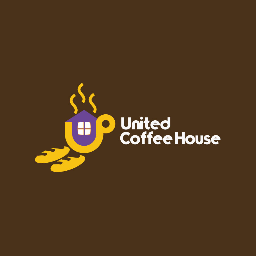 Logo-Design von migben für dieses Projekt | Design #21586730