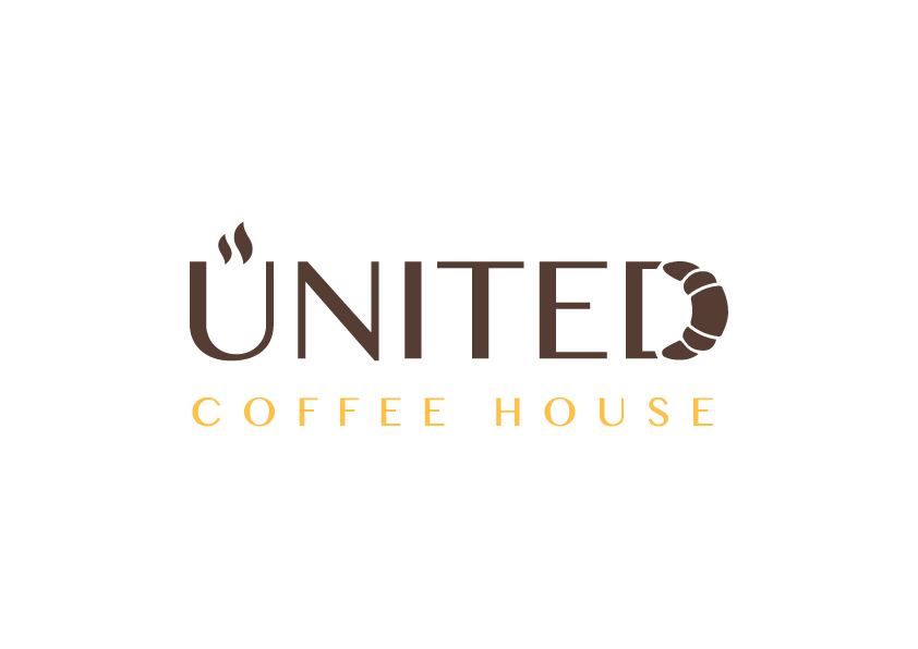 Logo Design by cjxxxxxhxx for this project | Design #21574464