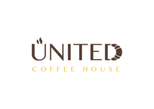 Logo Design by cjxxxxxhxx for this project | Design #21574464