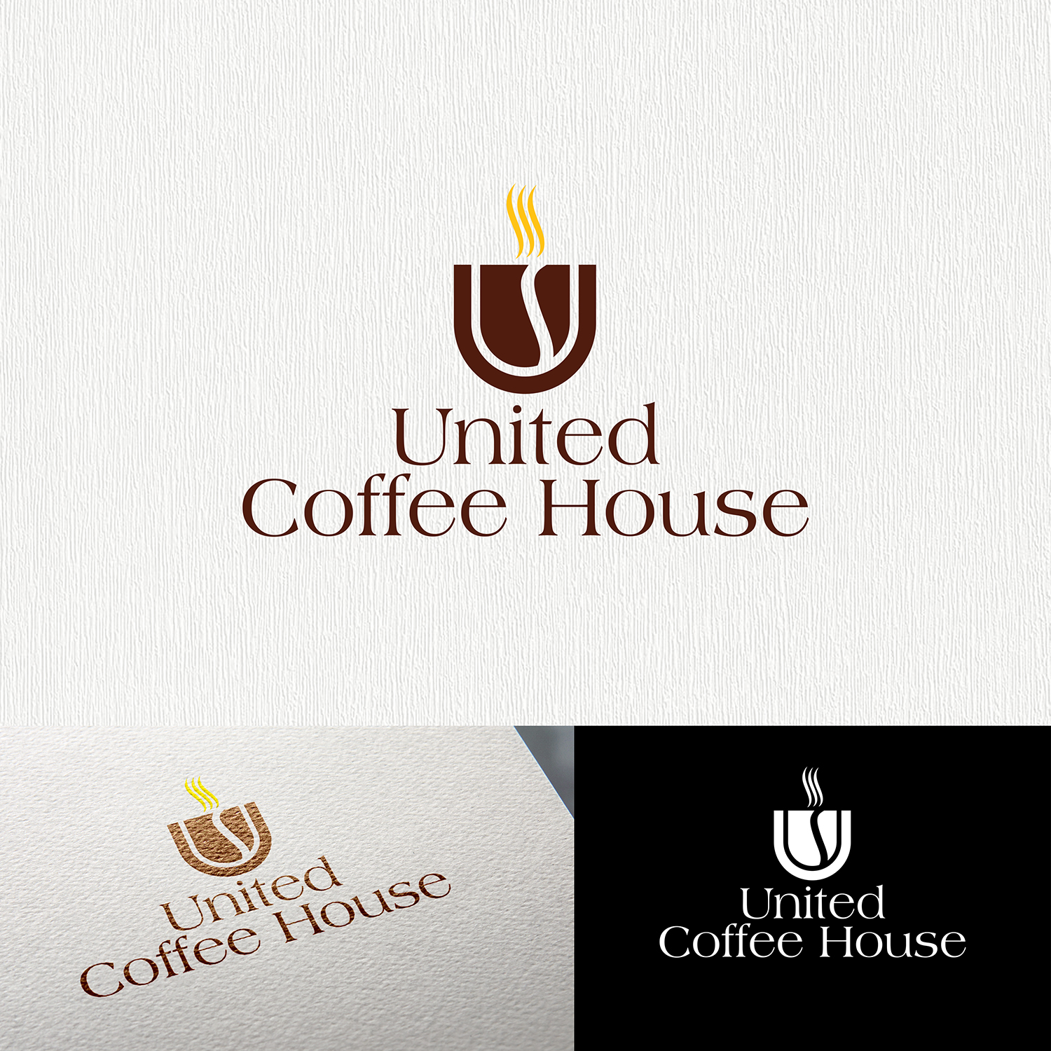 Logo Design by soorya 4 for this project | Design #21610057