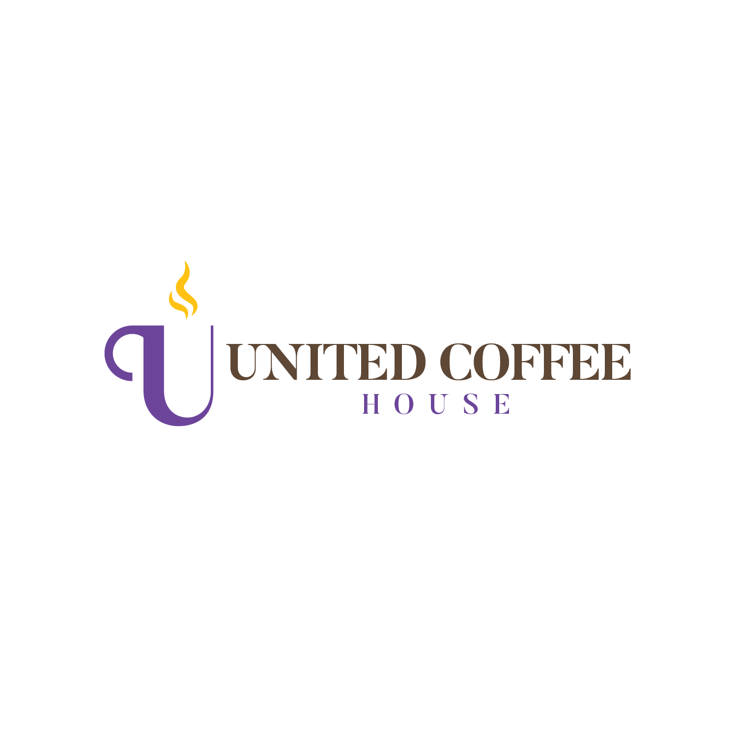 Design de Logo par Munadi pour ce projet | Design #21572744