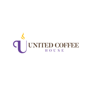 Design de Logo par Munadi pour ce projet | Design : #21572744