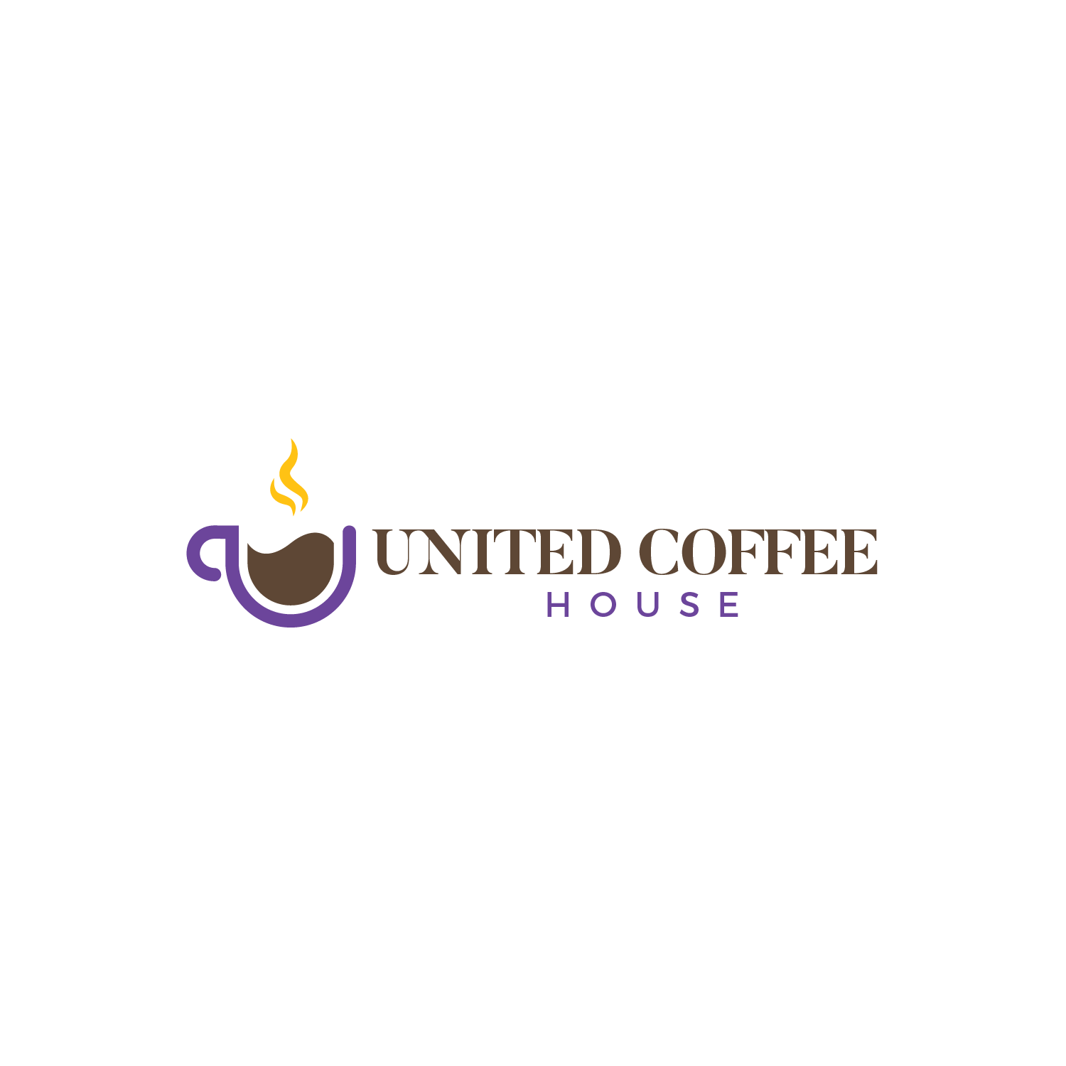 Diseño de Logo por Munadi para este proyecto | Diseño #21574883