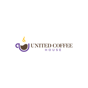 Design de Logo par Munadi pour ce projet | Design : #21574883