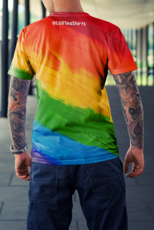 Design de T-shirt par Red.Kanvas pour ce projet | Design #21708695
