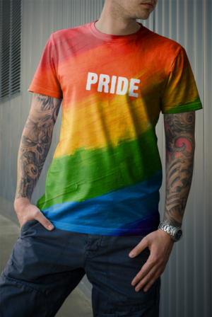 T-shirt Design by Red.Kanvas for this project | Design: #21708696