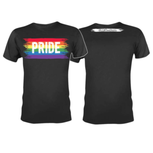 T-shirt Design by 75-R-P-Z for this project | Design: #21723288