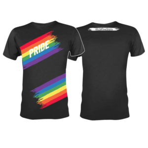 T-shirt Design by 75-R-P-Z for this project | Design: #21723526