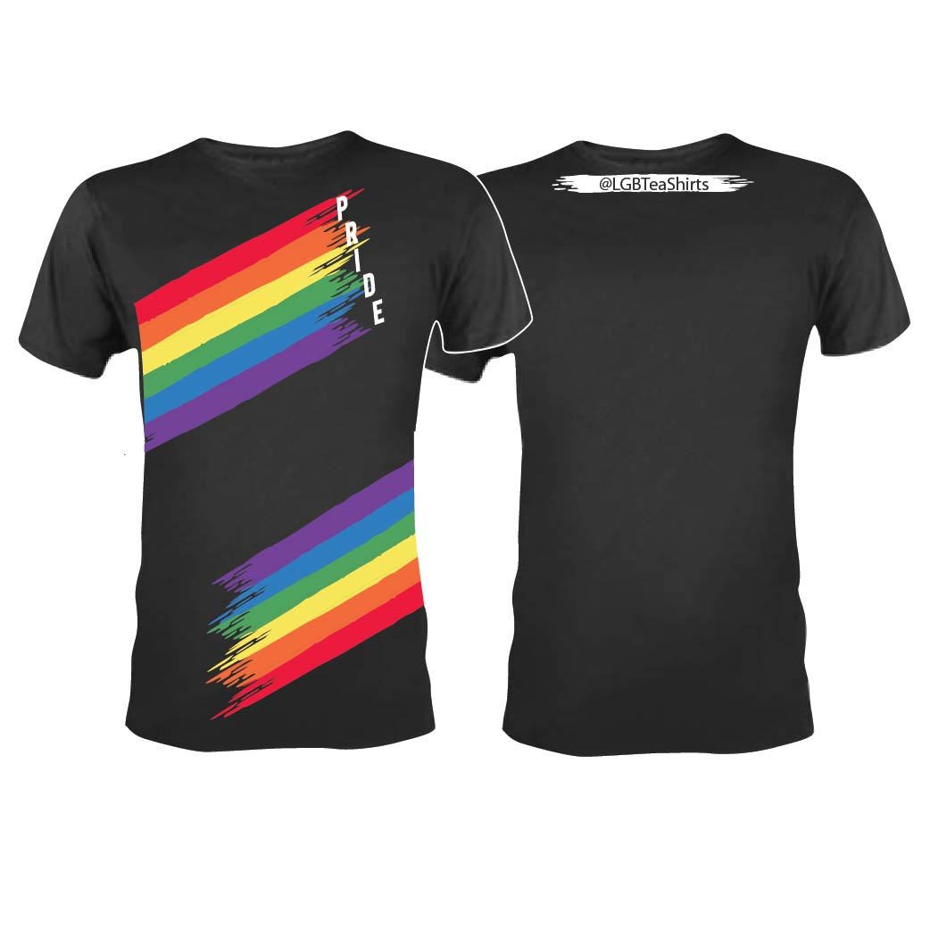 T-shirt Design by 75-R-P-Z for this project | Design #21723532