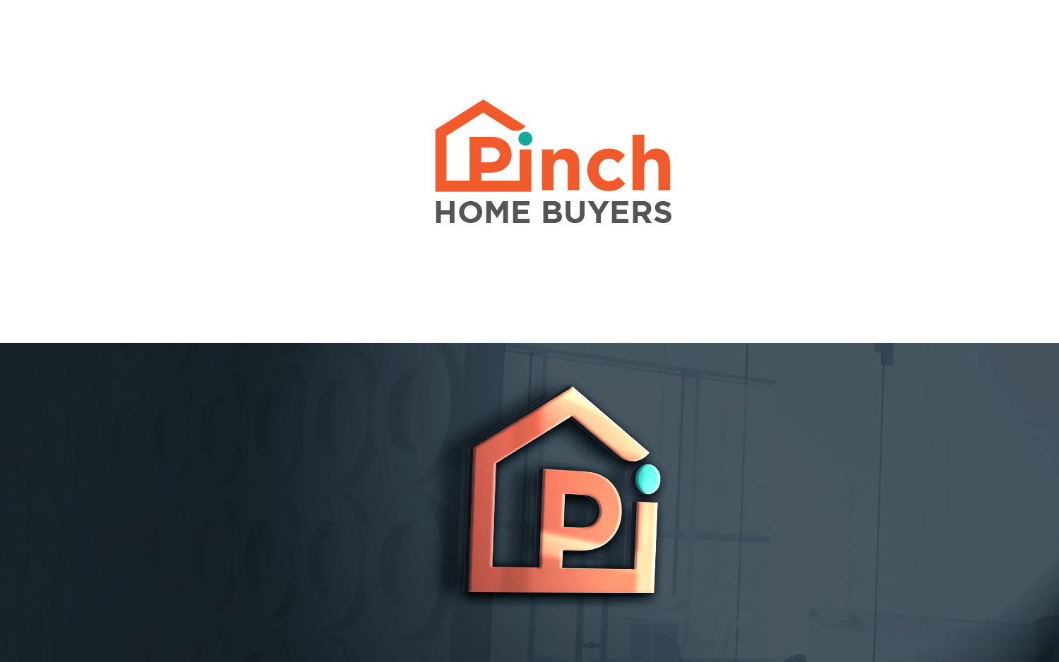 Logo Design by MT for this project | Design #21568350