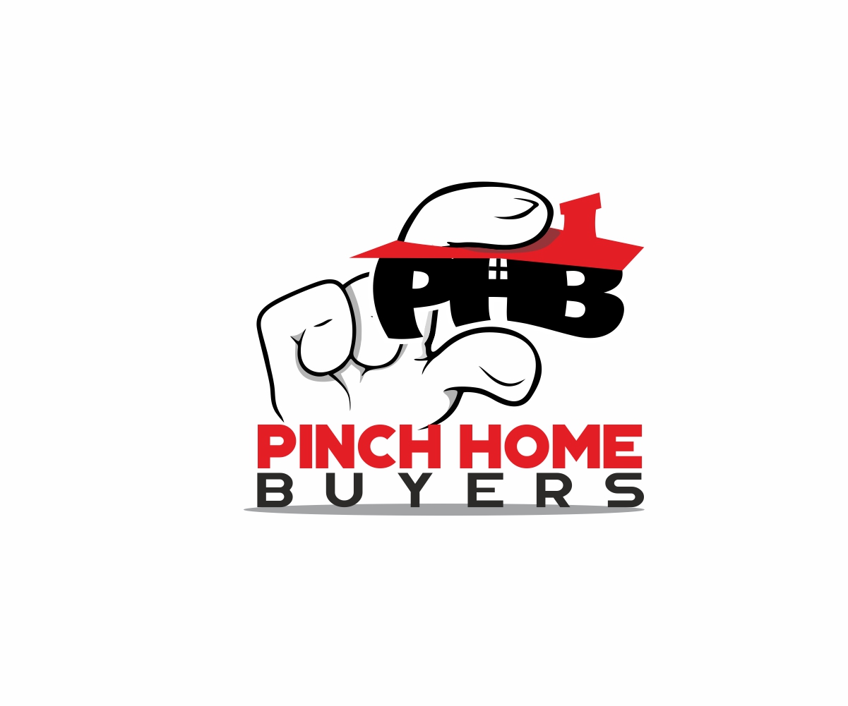 Diseño de Logo por Idesign estudio para este proyecto | Diseño #21608987