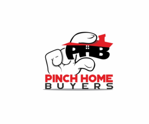 Logo Design by Idesign estudio for this project | Design: #21608987
