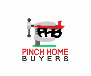 Logo Design by Idesign estudio for this project | Design: #21609756