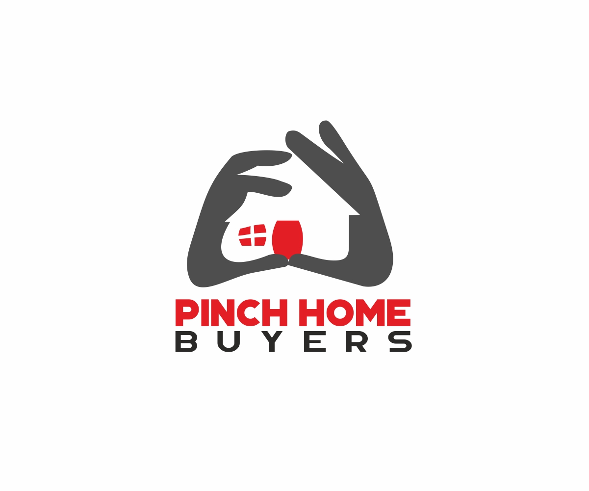 Design de Logo par Idesign estudio pour ce projet | Design #21643875