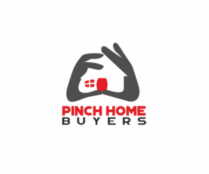Logo Design by Idesign estudio for this project | Design: #21643875