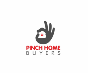Logo Design by Idesign estudio for this project | Design: #21643876