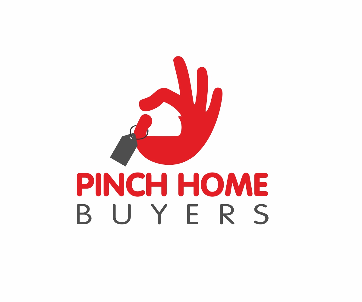 Design de Logo par Idesign estudio pour ce projet | Design #21643877