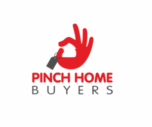 Logo Design by Idesign estudio for this project | Design: #21643877