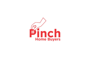 Logo Design by rastf2day for this project | Design: #21574374