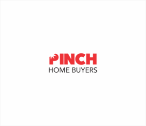 Logo Design by Naavyd for this project | Design: #21610717