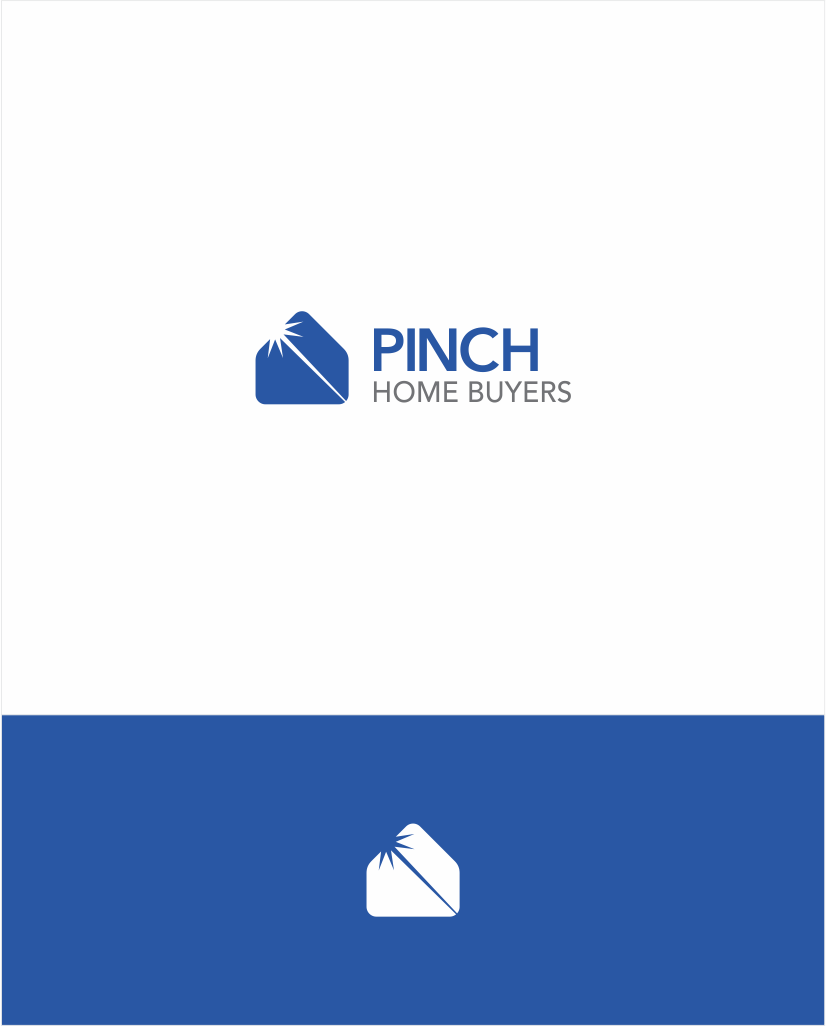 Logo Design by Naavyd for this project | Design #21611070