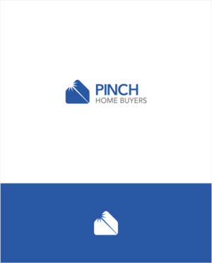 Logo-Design von Naavyd für dieses Projekt | Design: #21611070