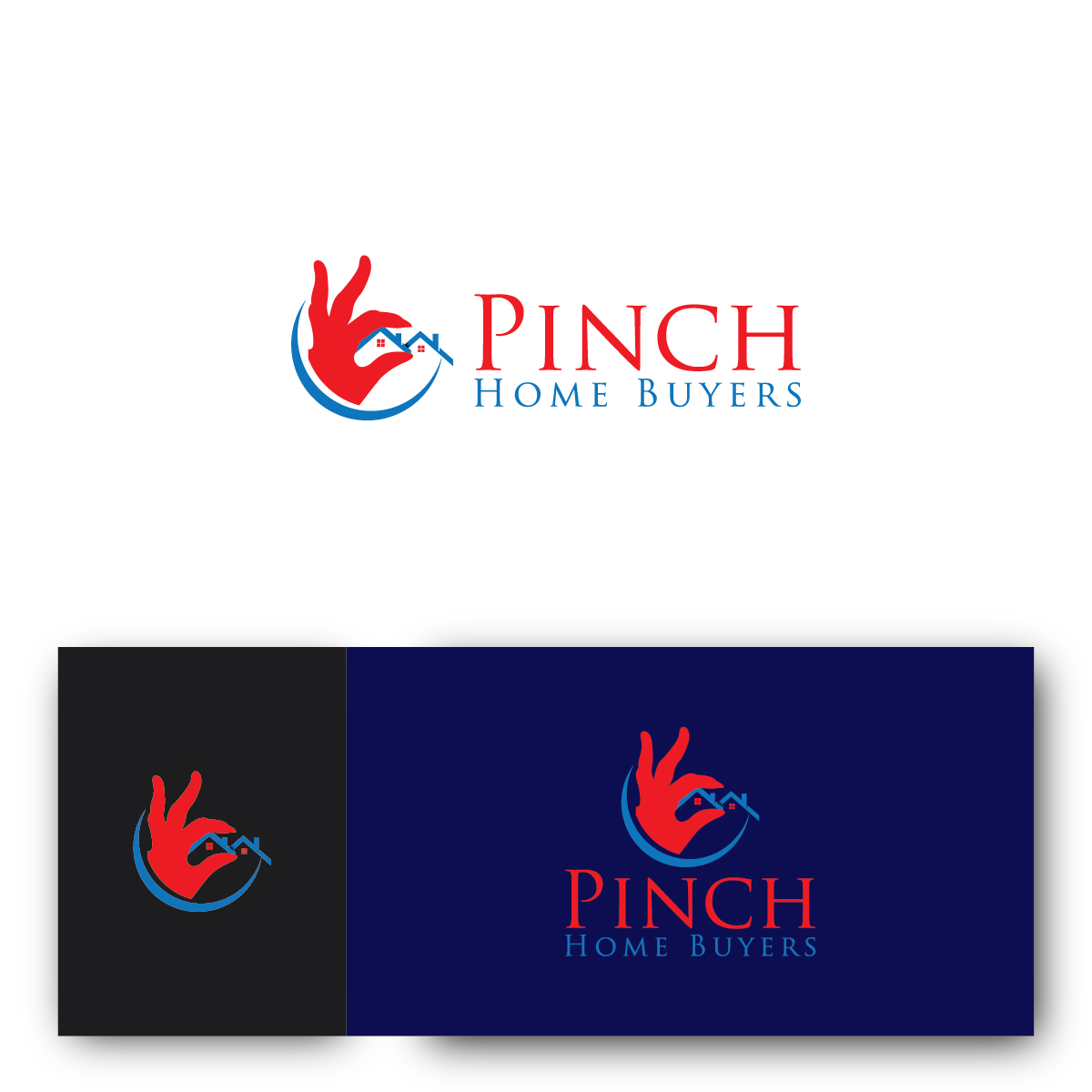 Logo-Design von Deziners Zone für dieses Projekt | Design #21567499