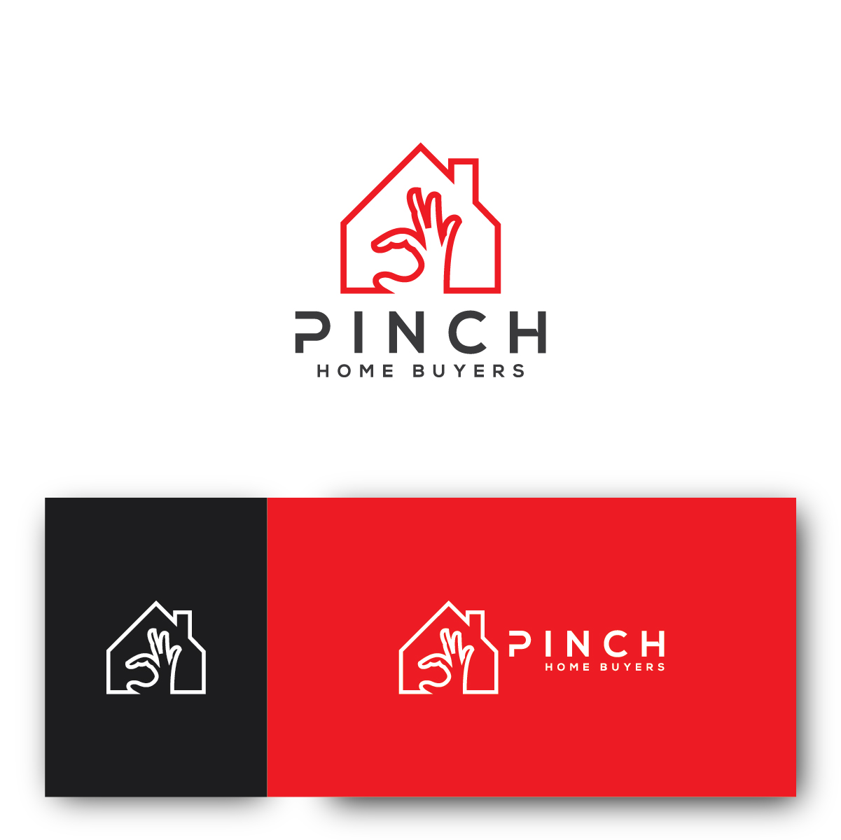 Logo-Design von Deziners Zone für dieses Projekt | Design #21567500